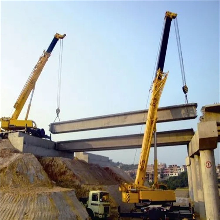 纳溪小型吊车出租