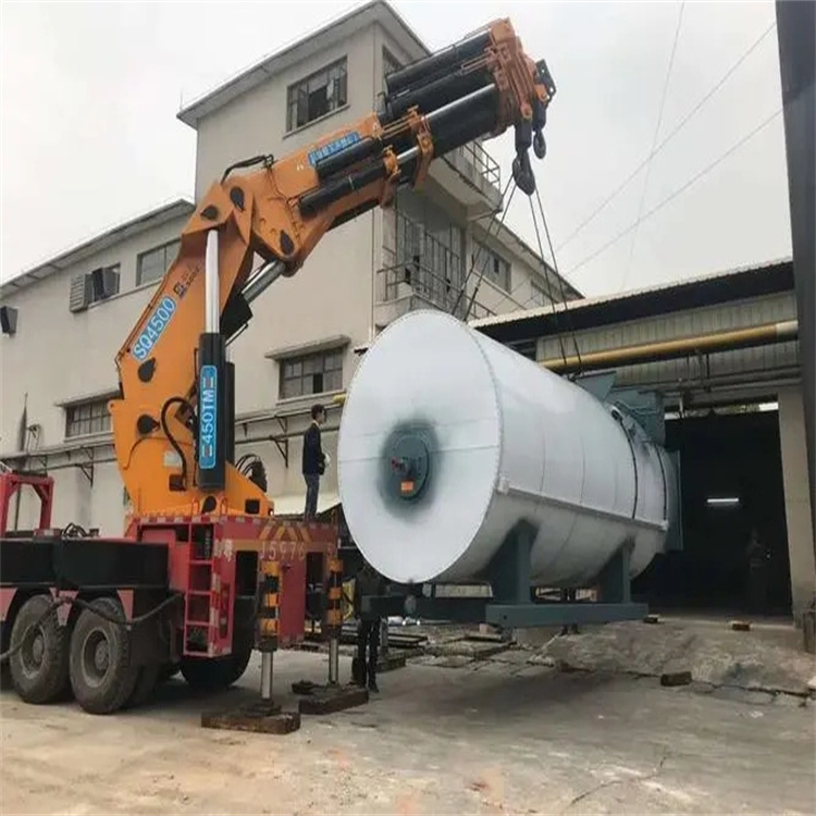 纳溪室内装修小型折臂吊出租服务：高效解决方案与租赁指南