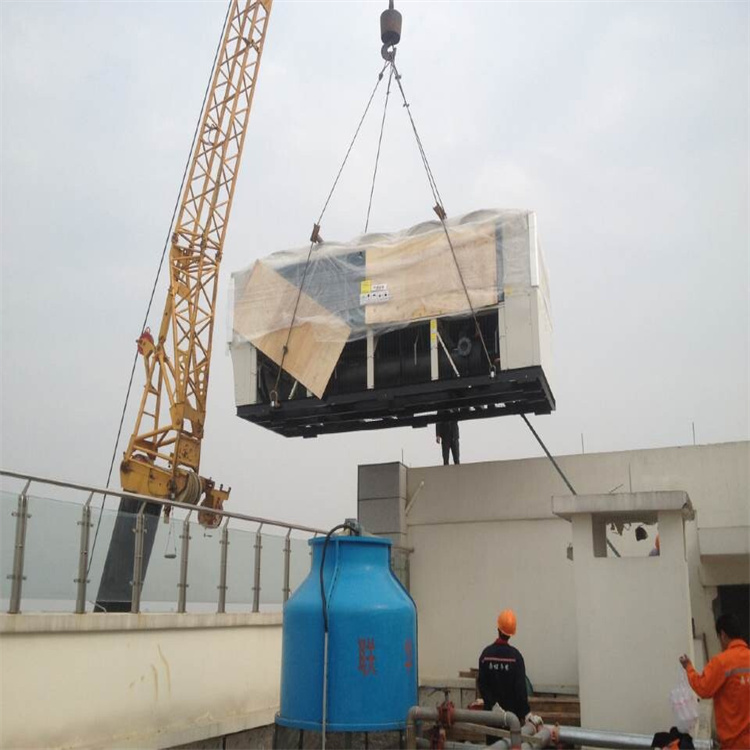 纳溪大型汽车吊出租多少钱