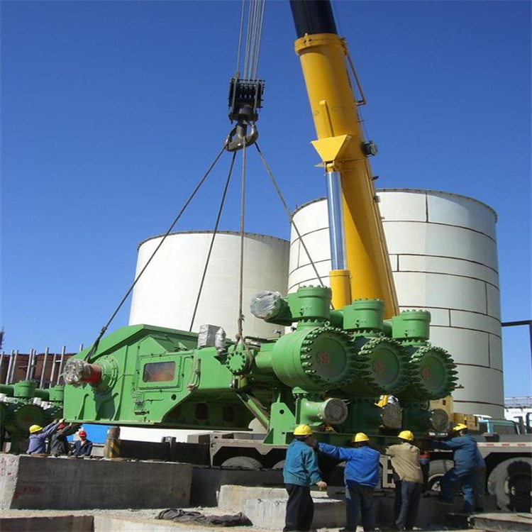 纳溪专业汽车吊出租