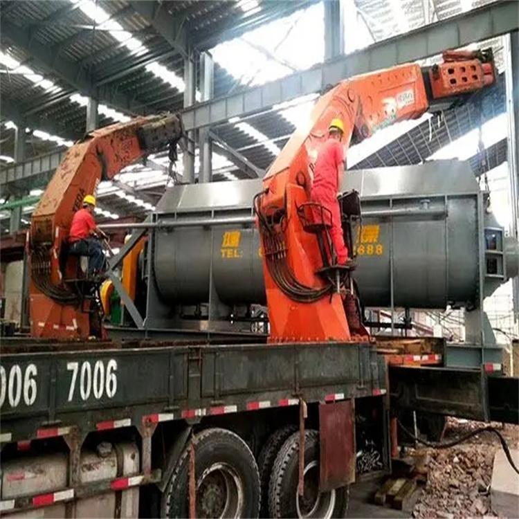 纳溪大型随车吊出租多少钱