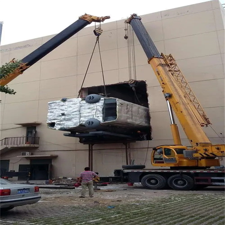 纳溪25吨汽车吊出租