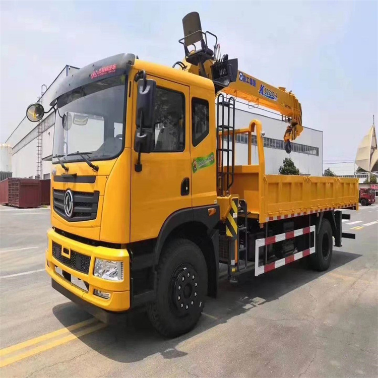 纳溪附近找一辆随车吊出租