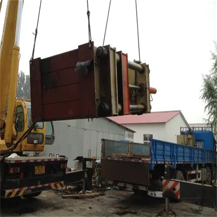 纳溪小型汽车吊出租