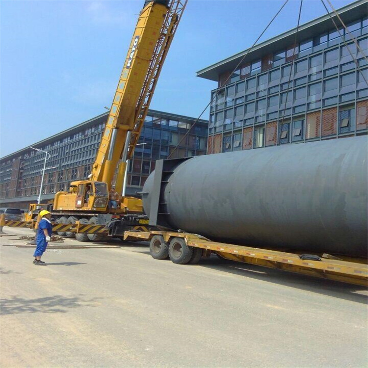 纳溪300吨汽车吊出租