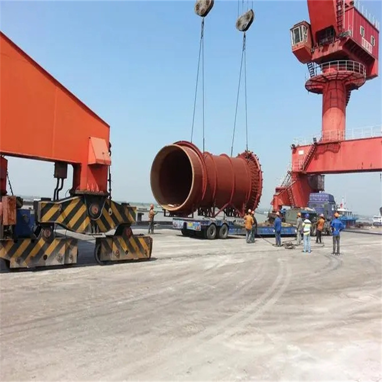 纳溪230吨折臂吊车出租电话